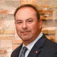 Christopher Manzanares's Instagram, Twitter & Facebook