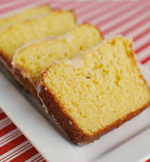 Pin By Amanda Livesay On Recipes I Love Baking Recipes Christmas Baking Eggnog Dessert