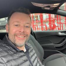 Tomorrow > DELUXE POOL PARTY at Nikki Beach ! "A little party never killed  nobody, so we gon' dance until we drop, A little party never killed nobody,  right here, right now's