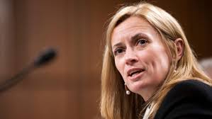 City insider: Darwinian reminder for Mike Platt