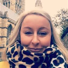 beth 💙 (@TheBethAbbott)