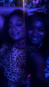 Can't Figure Me Out, So They Gossip.