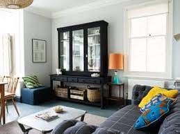 When designing the rooms of a home, how does one find the right ideas to create a perfect space? Interior Design Ideas Keep It Simple In Pictures Life And Style The Guardian