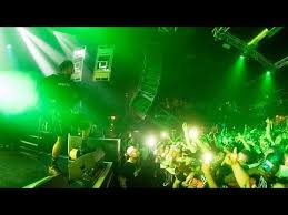 Pin On Sanderley Com