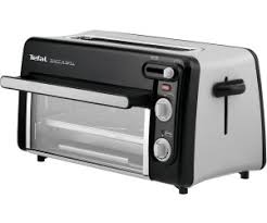 Tefal Toast N Grill Au Meilleur Prix Sur Idealo Fr
