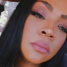 Lets Help Each Other About Decorating Shacks/Mkhukhus Homes.