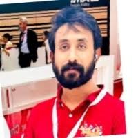 11900+ "Maqbool" profiles