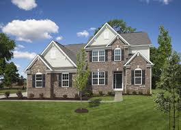 The Augusta At The Boulders New Homes New Homes For Sale Ryland Homes