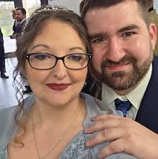 Is there a group for May 23-30- grand Turk, celebration key, and Nassau?