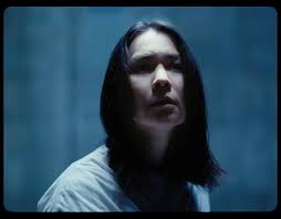 A.G. Rojas directs Mitski's 'My Love Mine All Mine' Link in Bio _  @mitskileaks Writer/Director/Editor: @a.g.rojas Production Company:  @parkpictures Producer: @forchela Executive Producer: @jackiebisbee  Executive Producer: @thecodeword Director Rep ...