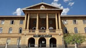 The high court ordered that the allocation of the new electoral units and the attempt to direct the iebc on its function of delimitation of . Kenya S High Court Issues Landmark Ruling Blocking Bbi Bill As Unconstitutional Constitutionnet