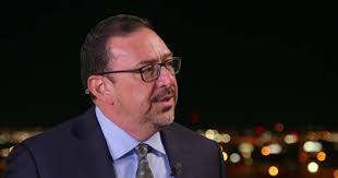 Tight races in AZ reflects its “independent spirit”