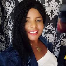 😭😭😭😭😭💔💔💔 I just had ectopic pregnancy