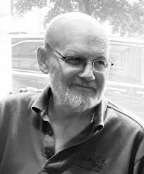 Contributions to the tribute of Roy VanKemenade