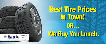 Choosing the right tires can be difficult, especially when there are so many tire brands. Winter Tires Vs All Season Tires Harris Oceanside Chevrolet Buick Gmc