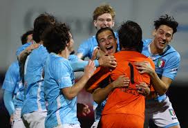 Annunci trans genova