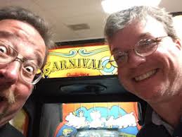 Brett Weiss: Words of Wonder: ColecoVisions Podcast #29 -- Miner 2049er &  Quest for the Golden Chalice