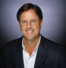 John Schmidt's Instagram, Twitter & Facebook