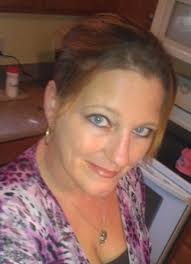 Obituary for Sherry Nolan