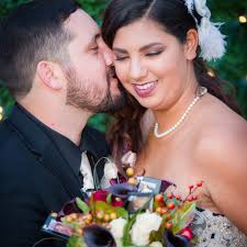 TOP 10 BEST Wedding Planning near Pacific Beach, San Diego, CA