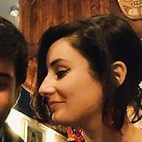 The Wolf and the Buffalo (Texas Tradition Series) by Elmer Kelton