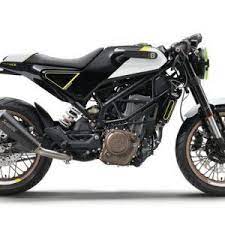 24 Moto Ideas Cafe Racer Motorcycle Bike