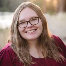 This is a wild chart. The GOP is getting destroyed