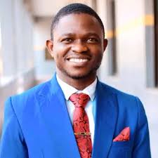 linkedin #data #analytics