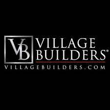 Will be edited with more topic today. Village Builders Houston Tx Us 77067 Houzz