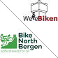 Bike North Bergen / WeeBiken Community Ride