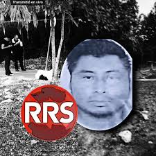 Bolsa de Trabajo Isla Mujeres