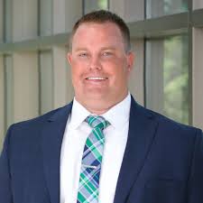 Farm Bureau Financial Services-Mike Stamp