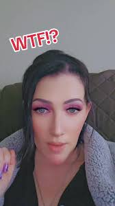 Jasmine Chester Ohio