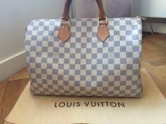 Videdressing Le 1er Vide Dressing Communautaire Sac Sac A Main Sac A Main Cuir