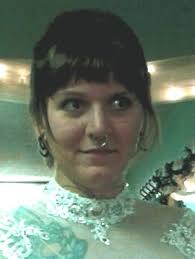 Obituary information for Callista Marie Boe