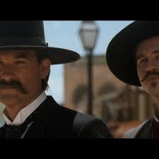 A pale horse, a 2009 album by the ghost and the grace; Tombstone Quotes Lonesomedove88 Twitter