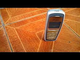 Futuro do passado 86,108 views. Nokia Tijolao Humilhando Muito Neguinho Na Danca Youtube