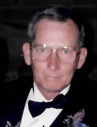 Obituary information for Denny