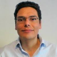 100+ "Hector Barbosa" profiles