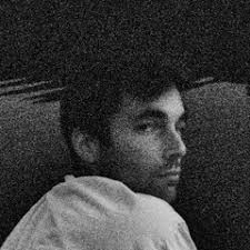 Stream Everything by Healy