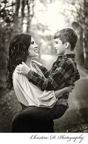 Mother And Son Children Photography Great Photo Ideas Come Like My Page At Https Www F Children Photography Poses Mother Son Photos Mother Son Photography