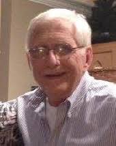 Obituary information for Michael J. Davis