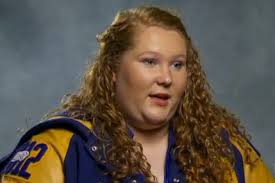 Louisiana Digital Media Archive