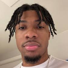 Devan Lonon (@DLonon11)