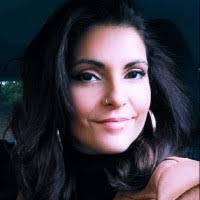 100+ perfiles de «Hantout»