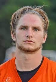 Reuel Colon's Instagram, Twitter & Facebook