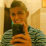 Angel Batrez's Instagram, Twitter & Facebook