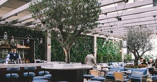 Please reach out to nancy zammit nzammit@minagroup.net or please call 415.730.4591 for rates and. Mina Brasserie Outlet Promolover