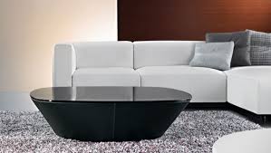 We did not find results for: Walter Knoll Ameo Tisch Design Eoos