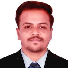 🚀 Discover the Future of Construction with Aragon PEB Structure Pvt.